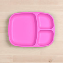 Re-Play Recycled Divided Plate Tray