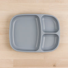 Re-Play Recycled Divided Plate Tray