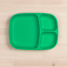 Re-Play Recycled Divided Plate Tray