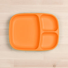 Re-Play Recycled Divided Plate Tray