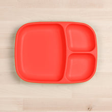 Re-Play Recycled Divided Plate Tray
