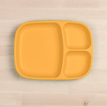 Re-Play Recycled Divided Plate Tray