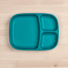 Re-Play Recycled Divided Plate Tray