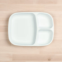 Re-Play Recycled Divided Plate Tray