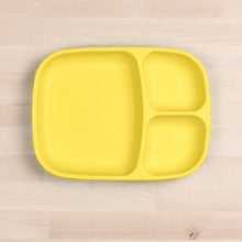 Re-Play Recycled Divided Plate Tray