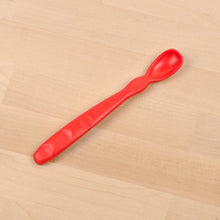 Re-Play Recycled Infant Spoon