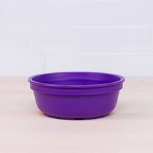 Re-Play Recycled Kids Bowl