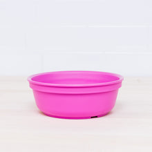 Re-Play Recycled Kids Bowl