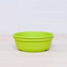 Re-Play Recycled Kids Bowl