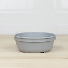 Re-Play Recycled Kids Bowl