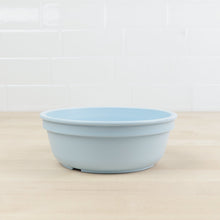 Re-Play Recycled Kids Bowl