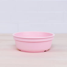 Re-Play Recycled Kids Bowl