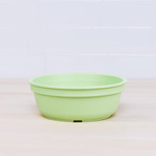 Re-Play Recycled Kids Bowl