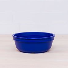 Re-Play Recycled Kids Bowl