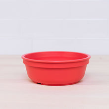 Re-Play Recycled Kids Bowl