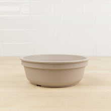 Re-Play Recycled Kids Bowl