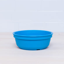 Re-Play Recycled Kids Bowl