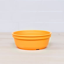 Re-Play Recycled Kids Bowl