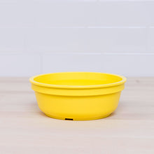 Re-Play Recycled Kids Bowl