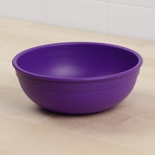 Re-Play Recycled Large Bowl