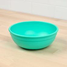 Re-Play Recycled Large Bowl