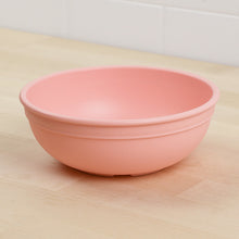Re-Play Recycled Large Bowl