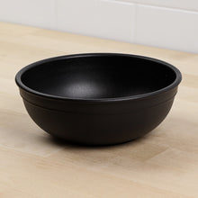 Re-Play Recycled Large Bowl
