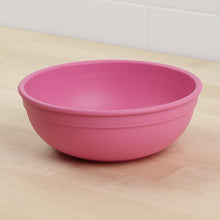 Re-Play Recycled Large Bowl