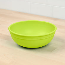 Re-Play Recycled Large Bowl