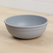 Re-Play Recycled Large Bowl