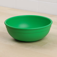 Re-Play Recycled Large Bowl