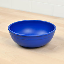 Re-Play Recycled Large Bowl