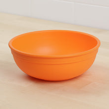 Re-Play Recycled Large Bowl
