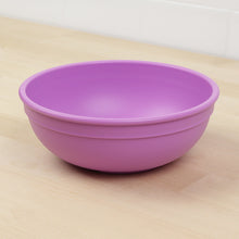 Re-Play Recycled Large Bowl