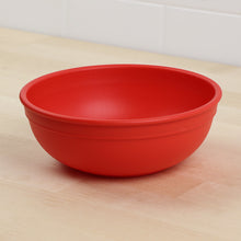 Re-Play Recycled Large Bowl