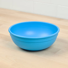 Re-Play Recycled Large Bowl
