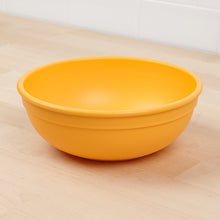 Re-Play Recycled Large Bowl