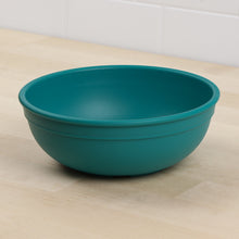 Re-Play Recycled Large Bowl