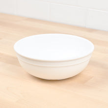 Re-Play Recycled Large Bowl