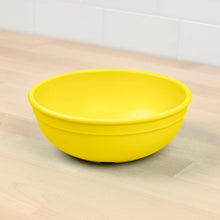 Re-Play Recycled Large Bowl