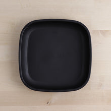 Re-Play Recycled Flat Plate