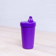 Re-Play Recycled No-Spill Sippy Cup