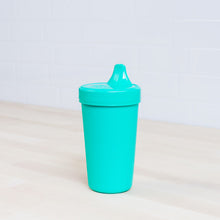 Re-Play Recycled No-Spill Sippy Cup