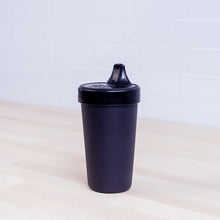 Re-Play Recycled No-Spill Sippy Cup