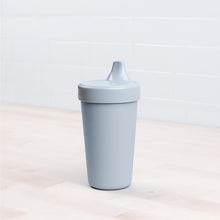 Re-Play Recycled No-Spill Sippy Cup