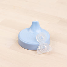 Re-Play Recycled No-Spill Sippy Cup