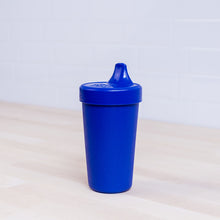 Re-Play Recycled No-Spill Sippy Cup
