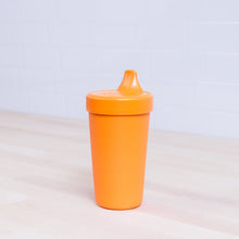Re-Play Recycled No-Spill Sippy Cup
