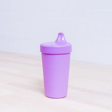 Re-Play Recycled No-Spill Sippy Cup