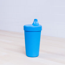Re-Play Recycled No-Spill Sippy Cup